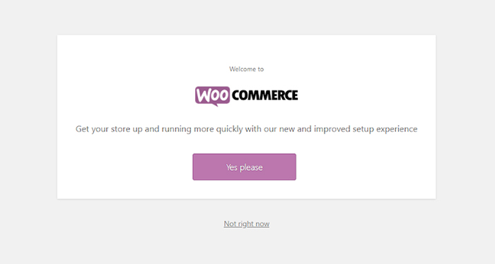 WooCommerce Rehberi img 2