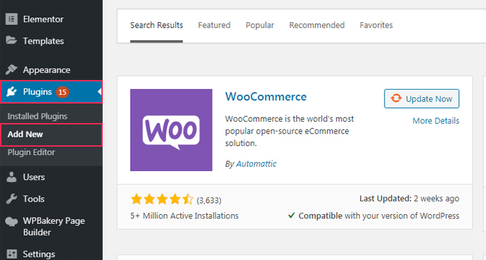 WooCommerce Rehberi img 1a
