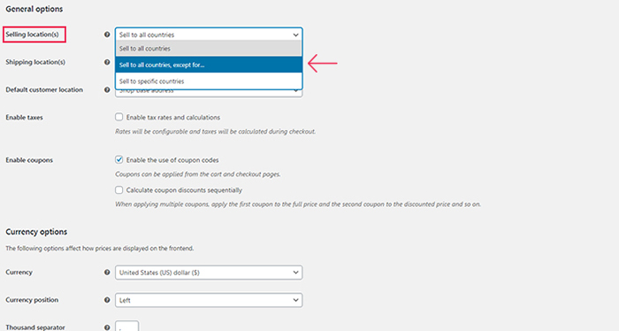WooCommerce Rehberi img 7