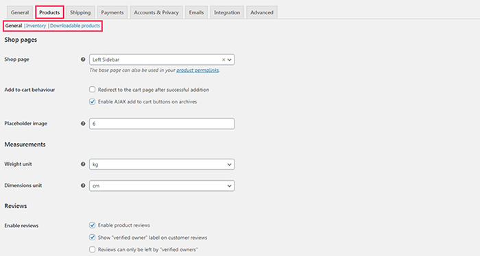 WooCommerce Rehberi img 11