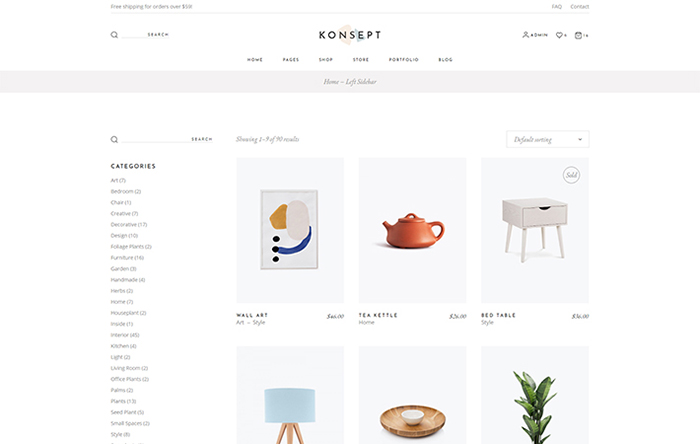WooCommerce Rehberi img 12