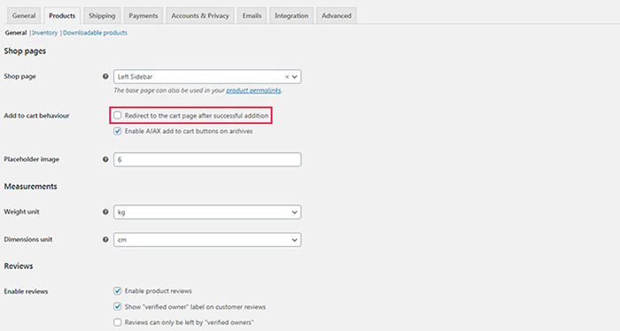 WooCommerce Rehberi img 13