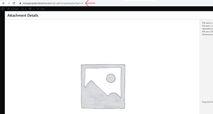 WooCommerce Rehberi img 15