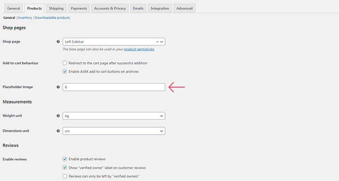WooCommerce Rehberi img 16