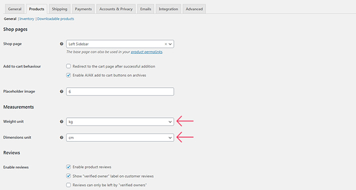 WooCommerce Rehberi img 17