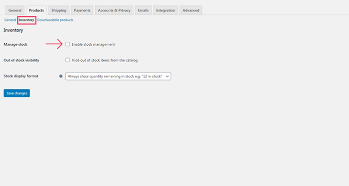 WooCommerce Rehberi img 21