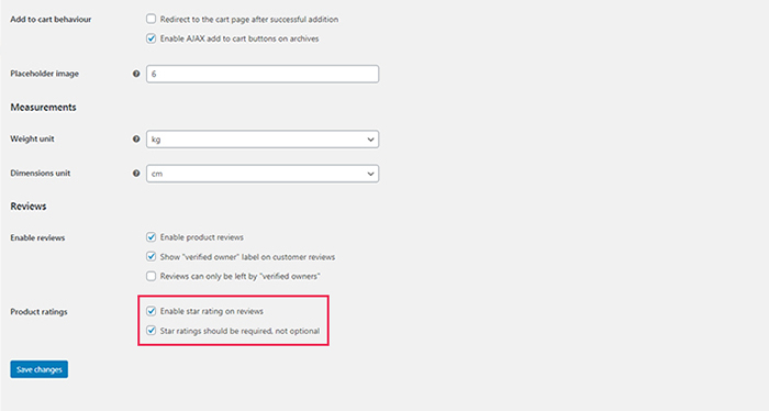 WooCommerce Rehberi img 19