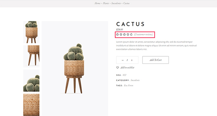 WooCommerce Rehberi img 20
