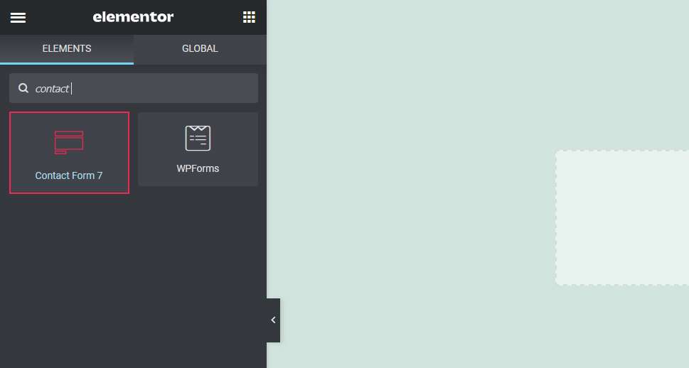 Qi İletişim Formu 7